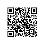 XC6121C219MG-G QRCode