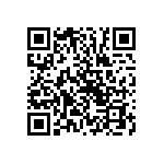 XC6121C221MG-G QRCode