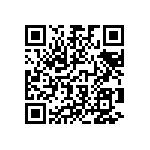 XC6121C230ER-G QRCode