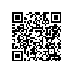 XC6121C231ER-G QRCode