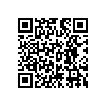 XC6121C239ER-G QRCode