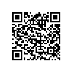 XC6121C241ER-G QRCode