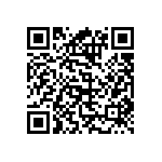 XC6121C316MR-G QRCode