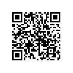 XC6121C319MR-G QRCode