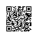 XC6121C326ER-G QRCode