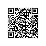 XC6121C331ER-G QRCode