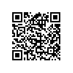 XC6121C337MR-G QRCode