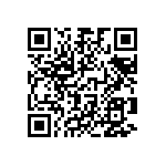 XC6121C342ER-G QRCode