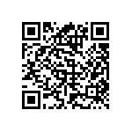 XC6121C418MR-G QRCode