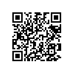 XC6121C426MR-G QRCode