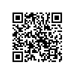 XC6121C428ER-G QRCode