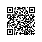 XC6121C428MR-G QRCode