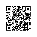 XC6121C431ER-G QRCode