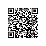 XC6121C434ER-G QRCode