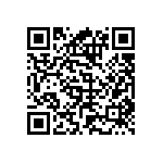 XC6121C438MR-G QRCode