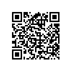 XC6121C439ER-G QRCode