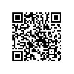 XC6121C444MR-G QRCode