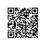 XC6121C447ER-G QRCode