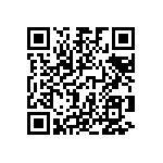 XC6121C450MR-G QRCode