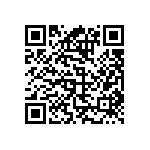 XC6121C516MR-G QRCode