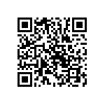 XC6121C520ER-G QRCode