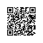 XC6121C525MR-G QRCode