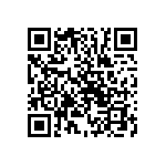 XC6121C528ER-G QRCode