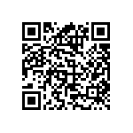 XC6121C529MR-G QRCode