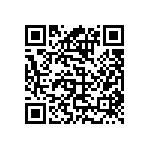 XC6121C537ER-G QRCode