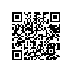 XC6121C546ER-G QRCode