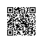 XC6121C619MR-G QRCode