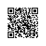 XC6121C632MR-G QRCode