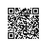 XC6121C633MR-G QRCode