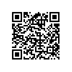 XC6121C644ER-G QRCode