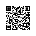 XC6121C646MR-G QRCode