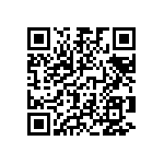 XC6121C717ER-G QRCode