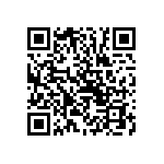 XC6121C727ER-G QRCode