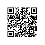 XC6121C742ER-G QRCode