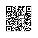 XC6121C745MR-G QRCode