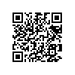 XC6121C746MR-G QRCode