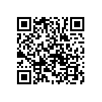 XC6121D322ER-G QRCode