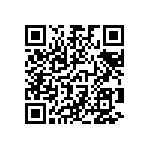 XC6121D329MR-G QRCode