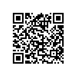 XC6121D335MR-G QRCode