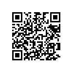 XC6121D338MR-G QRCode