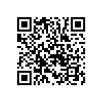 XC6121D343MR-G QRCode