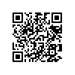 XC6121D349ER-G QRCode