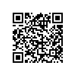 XC6121D350ER-G QRCode