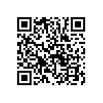 XC6121D417MR-G QRCode