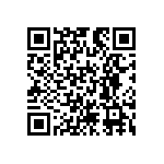 XC6121D419ER-G QRCode