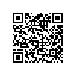 XC6121D425ER-G QRCode